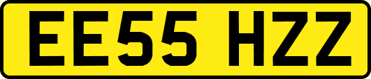 EE55HZZ