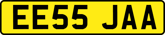 EE55JAA