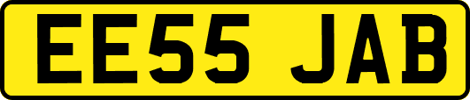 EE55JAB