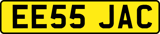 EE55JAC