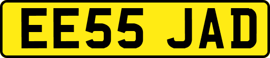 EE55JAD