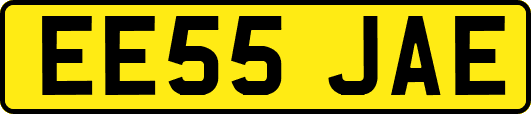 EE55JAE