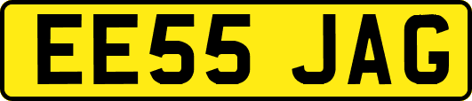 EE55JAG