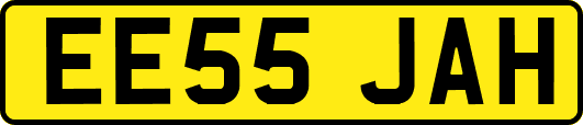 EE55JAH