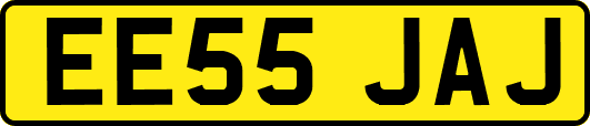 EE55JAJ