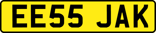 EE55JAK