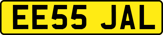 EE55JAL