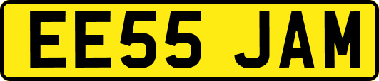 EE55JAM