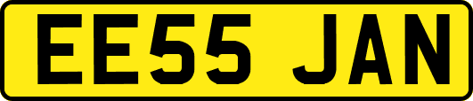 EE55JAN