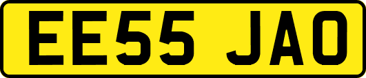 EE55JAO