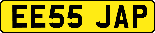 EE55JAP