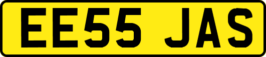 EE55JAS