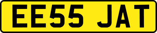 EE55JAT