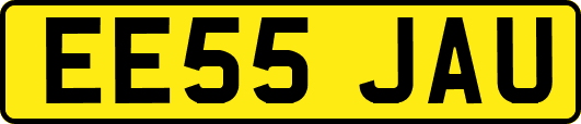 EE55JAU
