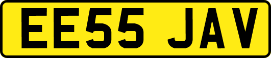 EE55JAV