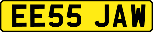 EE55JAW