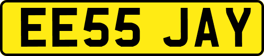 EE55JAY