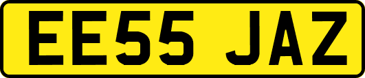 EE55JAZ