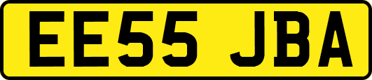 EE55JBA