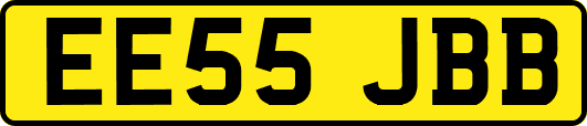 EE55JBB