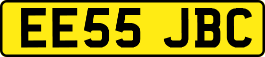 EE55JBC