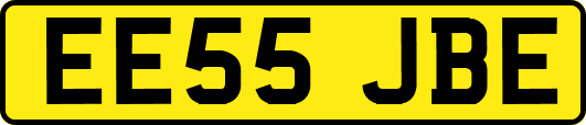 EE55JBE