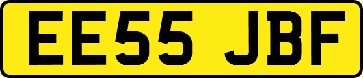 EE55JBF