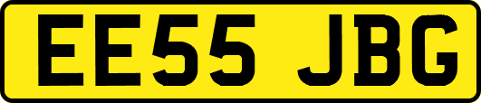 EE55JBG