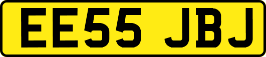 EE55JBJ