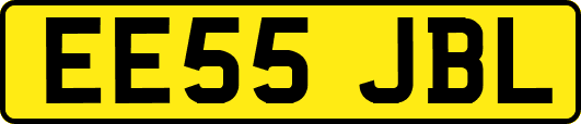 EE55JBL