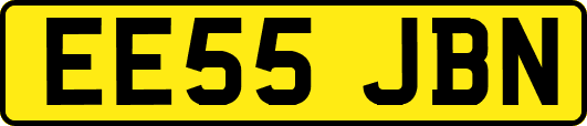 EE55JBN