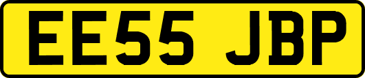 EE55JBP