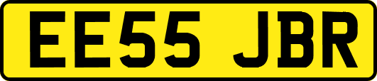 EE55JBR