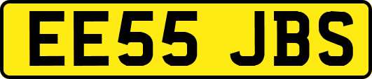 EE55JBS