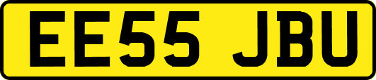 EE55JBU