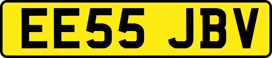 EE55JBV