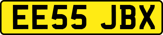 EE55JBX