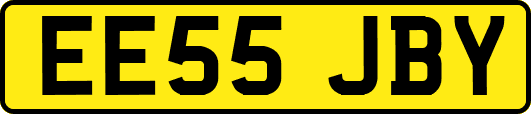 EE55JBY