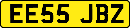 EE55JBZ