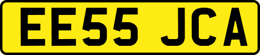 EE55JCA