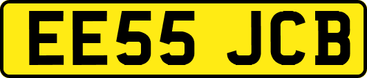EE55JCB