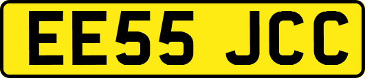 EE55JCC