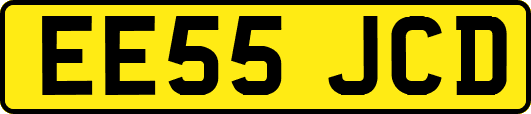 EE55JCD