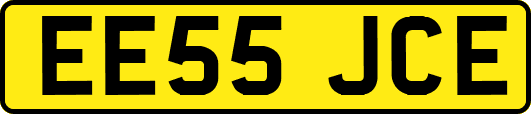 EE55JCE