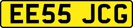 EE55JCG