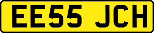 EE55JCH