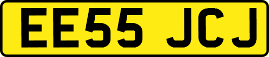 EE55JCJ