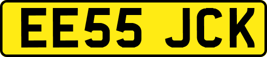 EE55JCK