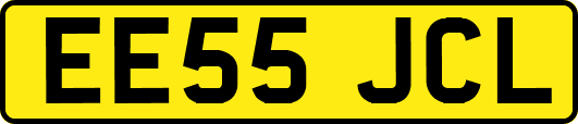EE55JCL