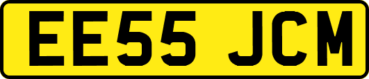 EE55JCM